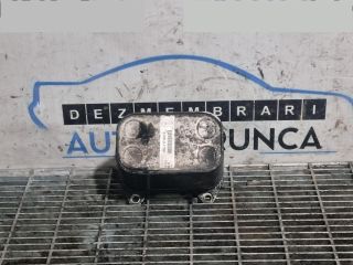 bontott AUDI Q3 Olajhűtő