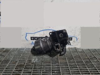 bontott AUDI Q3 Olajszűrő Ház