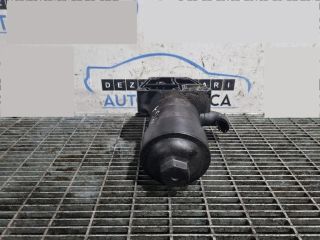 bontott AUDI Q3 Olajszűrő Ház