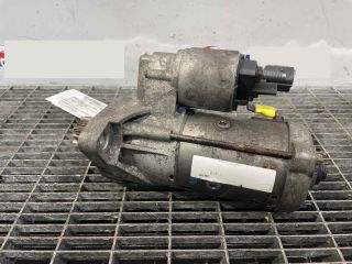 bontott AUDI Q3 Önindító