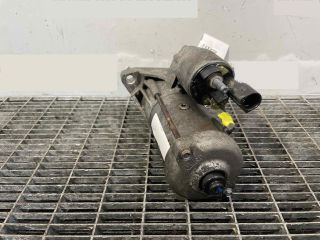 bontott AUDI Q3 Önindító