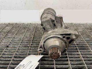 bontott AUDI Q3 Önindító