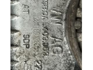 bontott AUDI Q3 Osztómű