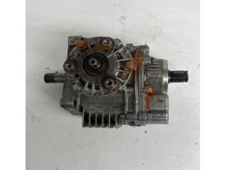 bontott AUDI Q3 Osztómű