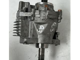 bontott AUDI Q3 Osztómű