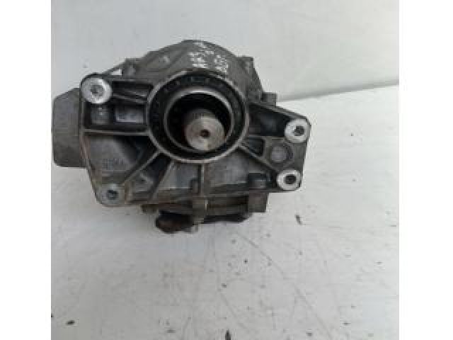 bontott AUDI Q3 Osztómű