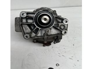 bontott AUDI Q3 Osztómű