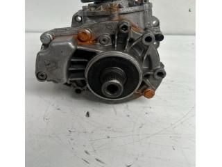 bontott AUDI Q3 Osztómű