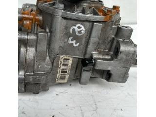 bontott AUDI Q3 Osztómű