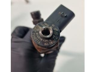 bontott AUDI Q3 Porlasztó (1 db)