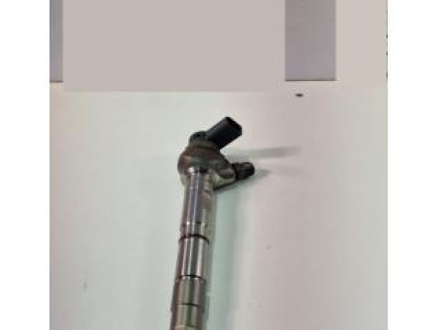 bontott AUDI Q3 Porlasztó (1 db)