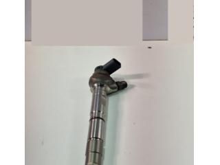 bontott AUDI Q3 Porlasztó (1 db)