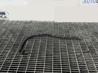 bontott AUDI Q3 Résolajcső