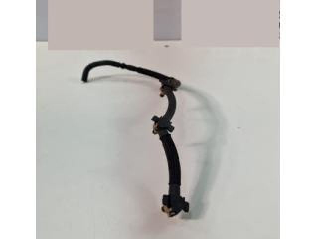 bontott AUDI Q3 Résolajcső