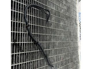 bontott AUDI Q3 Résolajcső