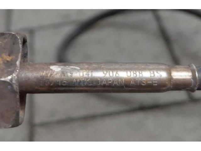 bontott AUDI Q3 Részecskeszűrő Nyomásérzékelő