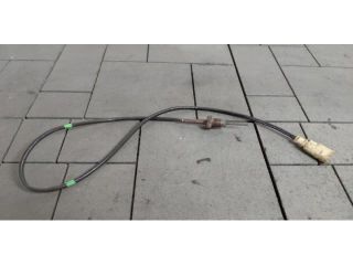 bontott AUDI Q3 Részecskeszűrő Nyomásérzékelő