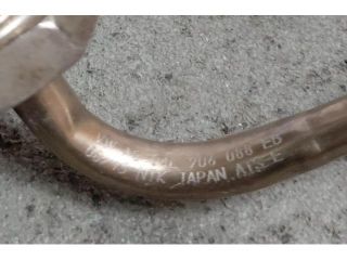 bontott AUDI Q3 Részecskeszűrő Nyomásérzékelő