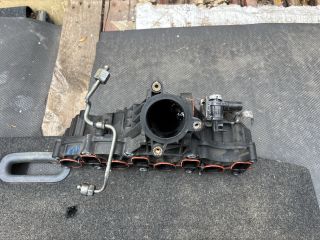 bontott AUDI Q3 Szívósor