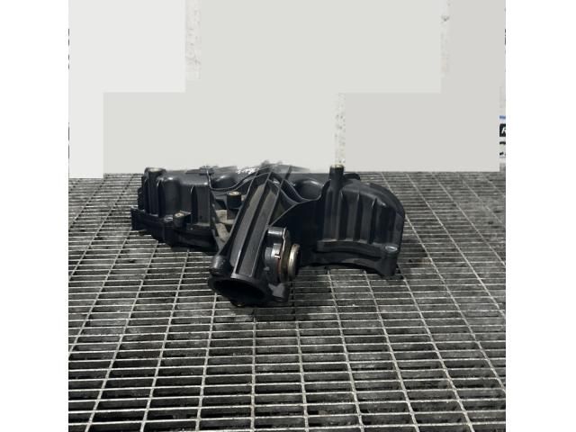 bontott AUDI Q3 Szívósor