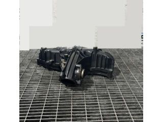 bontott AUDI Q3 Szívósor