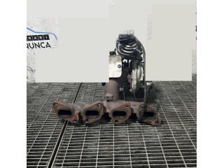 bontott AUDI Q3 Turbó