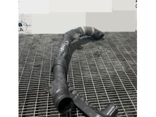 bontott AUDI Q3 Turbócső