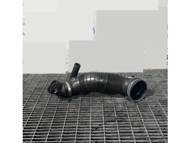 bontott AUDI Q3 Turbócső