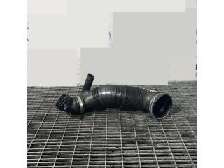 bontott AUDI Q3 Turbócső