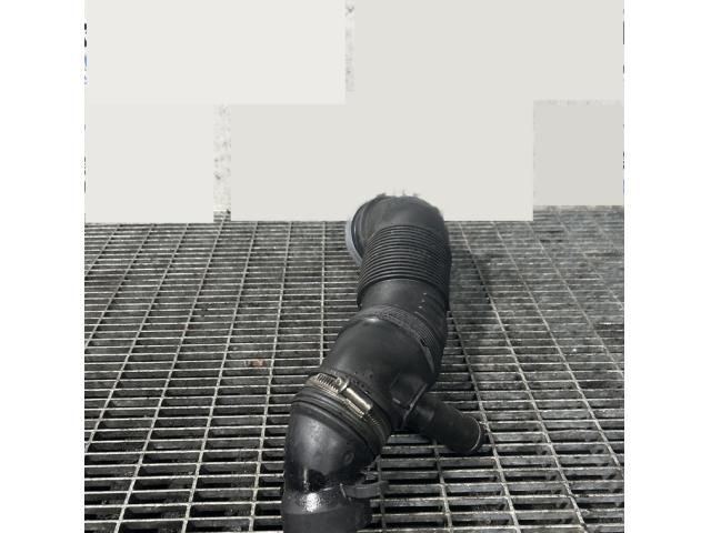 bontott AUDI Q3 Turbócső