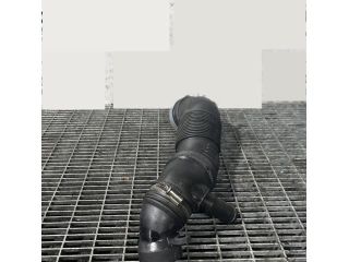 bontott AUDI Q3 Turbócső