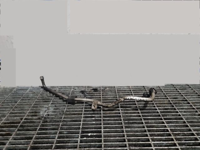 bontott AUDI Q3 Turbócső