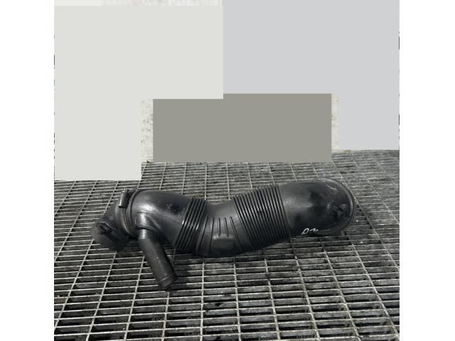 bontott AUDI Q3 Turbócső