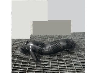 bontott AUDI Q3 Turbócső