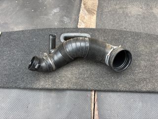 bontott AUDI Q3 Turbócső