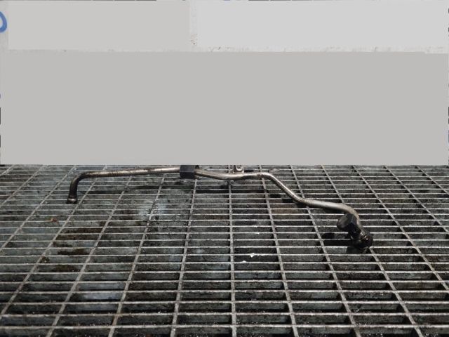 bontott AUDI Q3 Turbócső