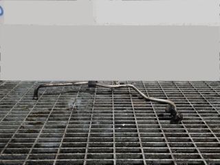 bontott AUDI Q3 Turbócső