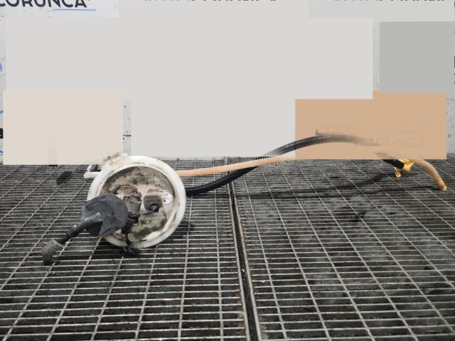 bontott AUDI Q3 Üzemanyagszint Jeladó