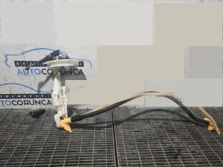 bontott AUDI Q3 Üzemanyagszint Jeladó