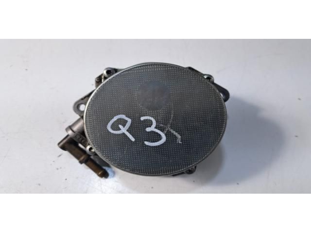 bontott AUDI Q3 Vákumpumpa