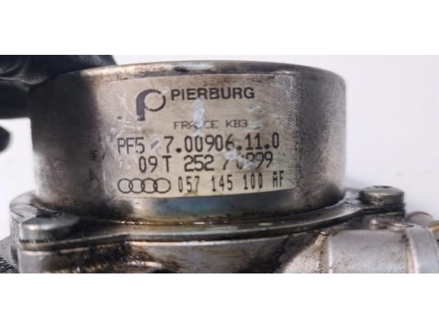 bontott AUDI Q3 Vákumpumpa