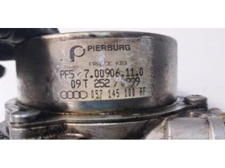 bontott AUDI Q3 Vákumpumpa