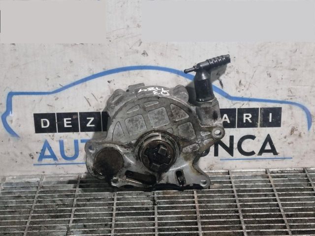 bontott AUDI Q3 Vákumpumpa