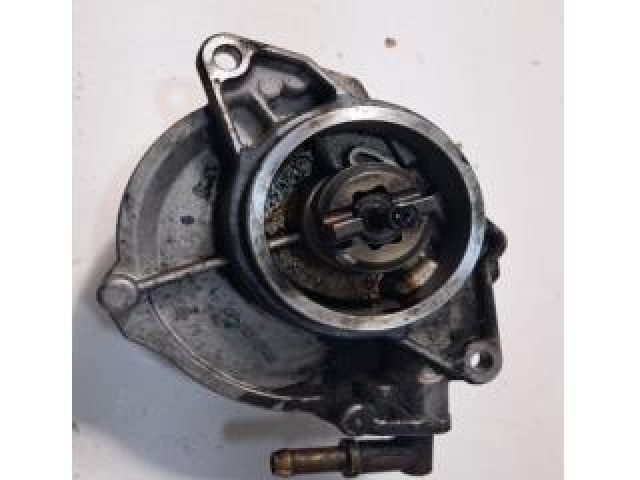 bontott AUDI Q3 Vákumpumpa