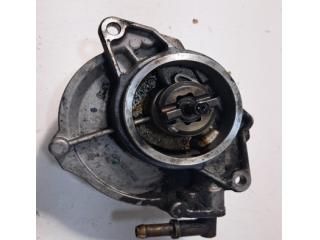 bontott AUDI Q3 Vákumpumpa