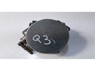 bontott AUDI Q3 Vákumpumpa