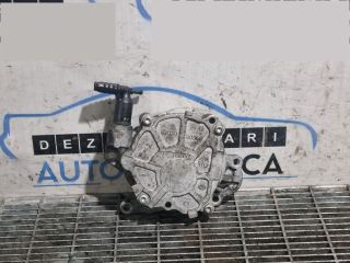 bontott AUDI Q3 Vákumpumpa