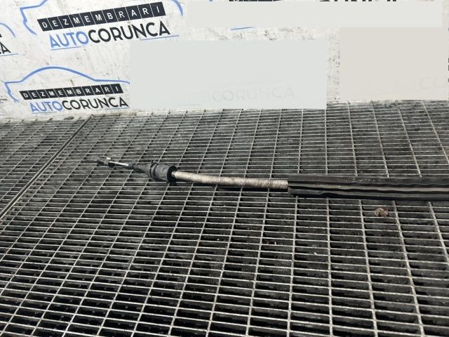 bontott AUDI Q3 Váltó Kulissza