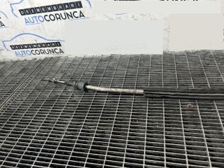 bontott AUDI Q3 Váltó Kulissza