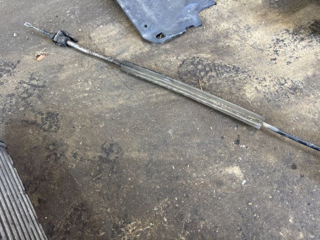 bontott AUDI Q3 Váltó Kulissza